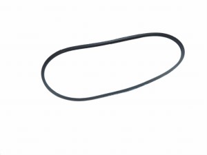 PASEK NAPĘDU KOSIARKI STIGA COMBI 53S