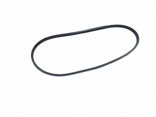 PASEK COMBI 53S .JPG