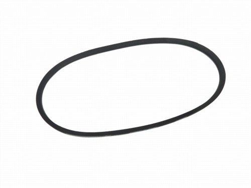 PASEK STIGA 1111-9123-01.JPG