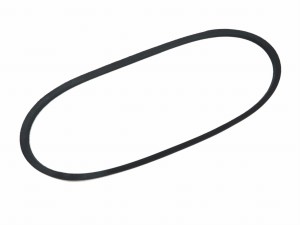 PASEK NAPĘDU KOSIARKI STIGA COMBI 53SQ nr. kat. 95-2004-01  1111-9296-01  135064196/0