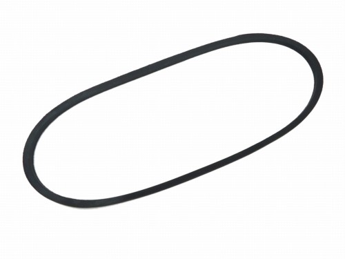 PASEK STIGA 95-2004-01.JPG