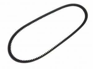 PASEK NAPĘDU KOSIARKI STIGA TURBO 55S nr. kat. 95-2015-01 , 135064383/0