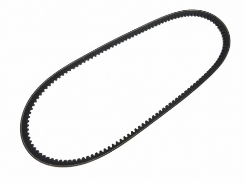 PASEK STIGA 95-2015-01.JPG