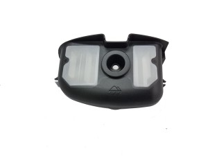 FILTR POWIETRZA PILARKI MAKITA  DCS3500 DCS3501 DCS4300 DSC4301 EA3500F EA4300F DOLMAR nr. kat. 195173050