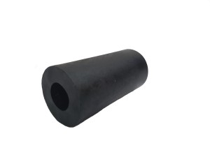 ROLKA BRUZDOWNICY MAKITA SG150  nr. kat. B10777