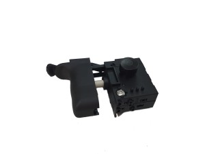 WŁĄCZNIK WKRĘTARKI MAKITA 6823 6824 6824N 6825 6825R 6826 6826N 6827 nr. kat. 651978-6 