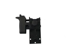 WŁĄCZNIK WIERTARKI MAKITA DS4010  HR2230  HR2460  HR2460F  HR2470  HR2470F  HR2470FT  HR2470T  nr. kat. 650588-6