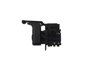 WŁĄCZNIK WIERTARKI MAKITA HP2050 HP2050F HP2051 HP2051F DP4011 nr. kat. 650524-2 