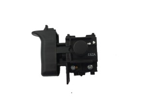 WŁĄCZNIK WIERTARKI MAKITA HP1640 HP1641 HP1641F nr. kat. 650570-5 