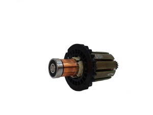 WIRNIK WKRĘTARKI MAKITA BDF458 BHP458 DDF458 DHP458 nr. kat. 619496-0