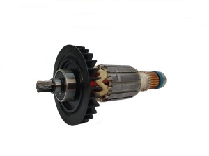 WIRNIK WIERTARKI HR2630 , HR2630T , HR2631F , HR2631FT nr. kat. 515359-7