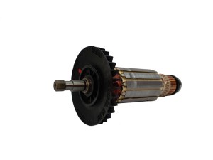 WIRNIK WIERTARKI MAKITA HR2432 nr. kat. 515674-9