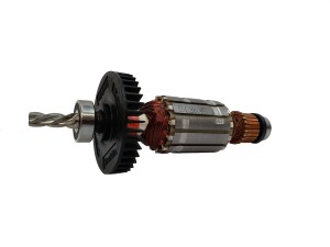 WIRNIK WIERTARKI MAKITA HP1630 HP1631 nr. kat. 513439-3