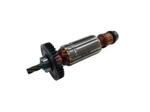 WIRNIK WIERTARKI MAKITA DP4011  HP2050  HP2050F  HP2051  HP2051F  nr. kat. 517414-1