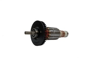 WIRNIK KLUCZA UDAROWEGO MAKITA TW0350 nr. kat. 515263-0