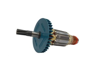 WIRNIK MŁOT MAKITA HM0870C HM0871C nr. kat. 513793-5 