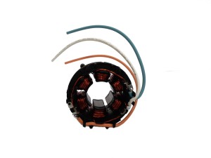 STOJAN WKRĘTARKI MAKITA DDF480 DHP480 nr. kat. 629999-6