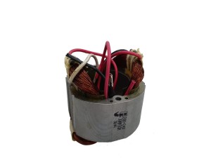 STOJAN WIERTARKA MAKTEC MT811 nr. kat. 529083-6 