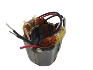 STOJAN WIERTARKI MAKITA HP1630 HP1631 nr. kat. 626644-4  621A44-9