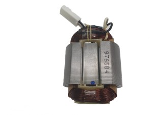 STOJAN MŁOTOWIERTARKI MAKITA HR2800 , HR2810 , HR2811F , HR2811FT nr. kat. 526584-5