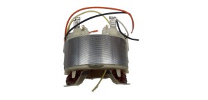 STOJAN PILARKI MAKITA UC3030A UC3530A UC4030A UC4530A nr. kat. 639530-0 