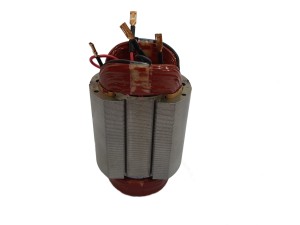 STOJAN SZLIFIERKI MAKITA 9564CV 9565C 9565CLR 9565CR 9565CV 9565CVL 9565CVR 9566C 9566CV 9566CVR  nr. kat. 626503-2  621C19-0