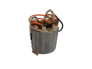 STOJAN STRUG MAKITA MODEL 1902 nr. kat. 599314-7