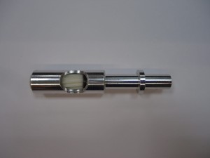 POMPA OLEJU MAKITA DCS/UC nr. kat. 021245007
