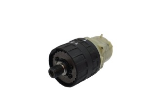 PRZEKŁADNIA WKRĘTARKI MAKTEC MT080 nr. kat. 140799-6