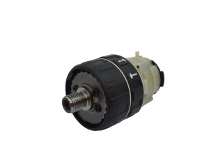 PRZEKŁADNIA WKRĘTARKI MAKITA DHP470 DHP480 nr. kat. 126353-0