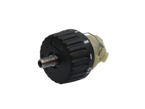 PRZEKŁADNIA WKRĘTARKI MAKTEC MT062 MT063 nr. kat. 125176-3 