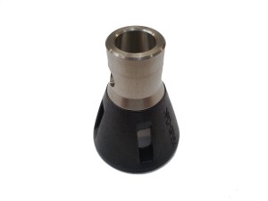 USTAWIACZ GŁĘBOKOŚCI WKRĘTARKI MAKITA 6822 nr. kat 151561-4 