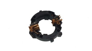 UCHWYT SZCZOTEK WIERTARKI MAKITA HR2230 , HR2460 , HR2460F , HR2470 , HR2470F , HR2470FT , HR2470T nr. kat. 638500-6