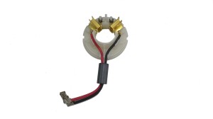 UCHWYT SZCZOTEK WĘGLOWYCH MAKITA BDF446 BDF456 BHP446 BHP456 DDF456 DHP456 DDF446 DHP446 nr. kat. 638845-2 