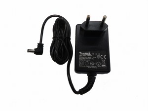 ZASILACZ RADIA MAKITA BMR100 BMR102 DMR102 DMR107 nr. kat. SE00000078