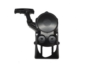 ROZRUSZNIK WIERTNICY MAKITA BBA520 DOLMAR PD520 nr. kat. 721420/NE