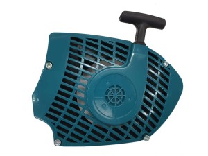 ROZRUSZNIK PRZECINARKI PIŁY DO BETONU MAKITA EK6101 DOLMAR PC6114 nr. kat. 143454-9