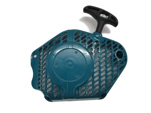 ROZRUSZNIK PILARKI MAKITA EA4300F EA3500F DCS3501 nr. kat 161365-6 195160601