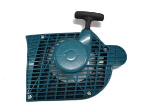 ROZRUSZNIK PRZECINARKI MAKITA DPC8132 EK7301 EK8100 nr. kat. 123357-3