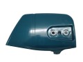 20200129_162846GOTO.jpg