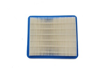 FILTR POWIETRZA KOSIARKI MAKITA BRIGGS&STRATTON HONDA