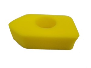 FILTR POWIETRZA SILNIKA BRIGGS&STARTTON GĄBKA