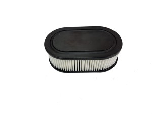 FILTR POWIETRZA SILNIKA BRIGGS&STRATTON MODEL 500 nr. kat. 798452C 