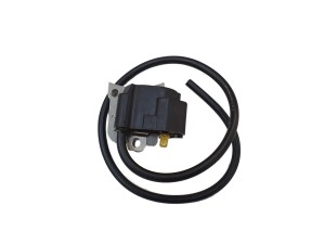 CEWKA MODUŁ DMUCHAWY OPRYSKIWACZA MAKITA DOLMAR nr. kat. 5977001010 