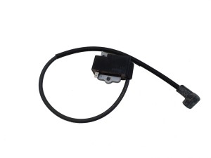 CEWKA ISKROWNIK PRZECINARKI MAKITA EK7650H , EK7651H DOLMAR PC7614V nr. kat. 126006-1