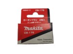Szczotki Makita CB-175 nr. kat. 195844-2