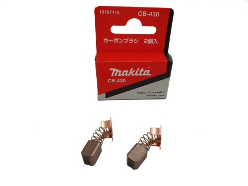 20200406_164731GOTO.jpg