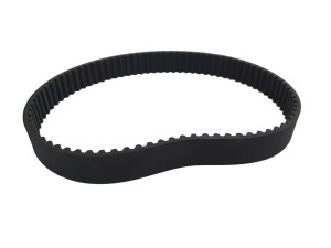 PASEK WERTYKULATORA AREATORA MAKITA UV3200 DOLMAR EV3213  nr. kat. 652023947