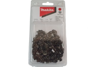 ŁAŃCUCHPILARKI  MAKITA 38cm 325 1.3 64 oczka nr. kat. 958484664 191H23-8