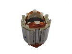 STOJAN WKRETARKI MAKITA FS2300 , FS2500 , FS2700 , FS4000 , FS4300 , FS6300  nr. kat. 633693-4
